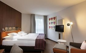 Movenpick Hotel Munster Am Aasee